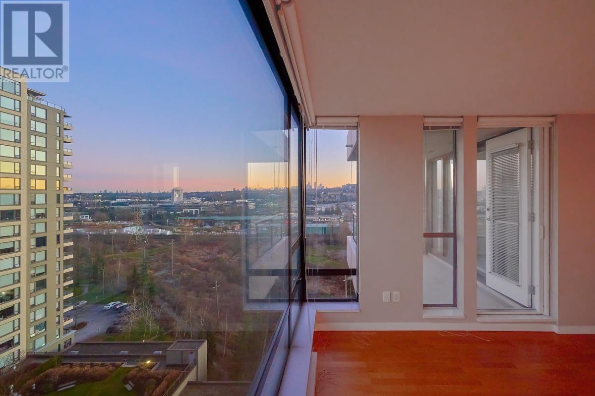 1406 4118 Dawson Street, Burnaby, British Columbia V5C 0A3 - Photo 19 - R2960513