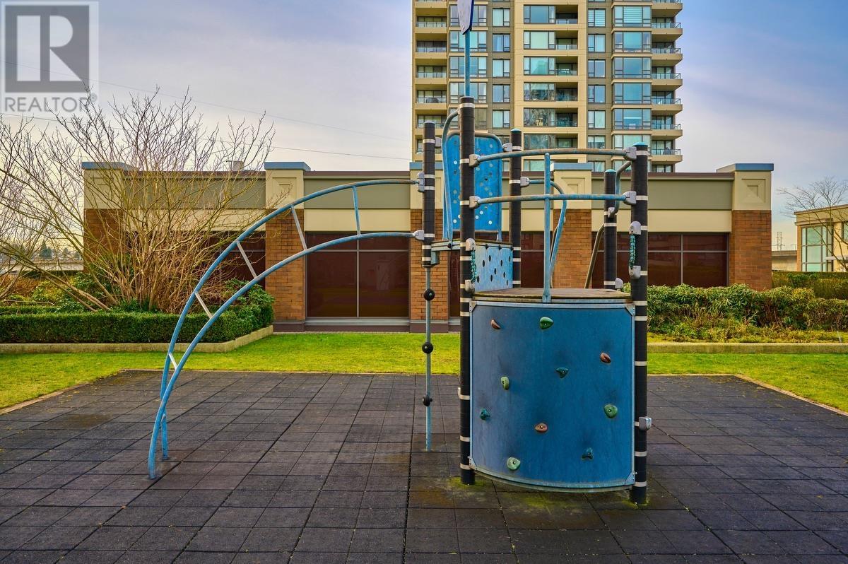1406 4118 Dawson Street, Burnaby, British Columbia V5C 0A3 - Photo 29 - R2960513
