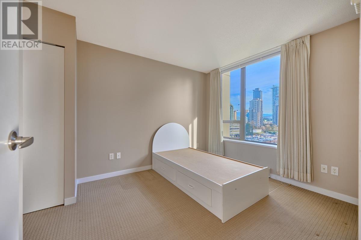 1406 4118 Dawson Street, Burnaby, British Columbia V5C 0A3 - Photo 14 - R2960513