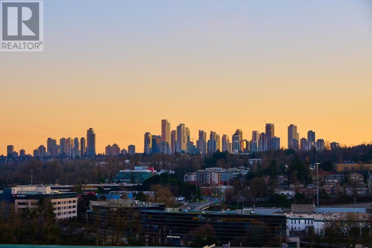1406 4118 Dawson Street, Burnaby, British Columbia V5C 0A3 - Photo 26 - R2960513