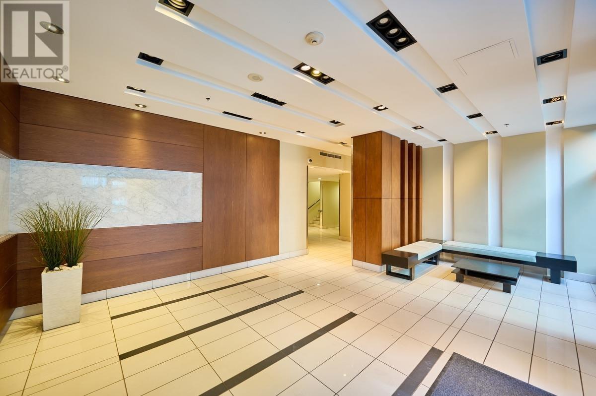 1406 4118 Dawson Street, Burnaby, British Columbia V5C 0A3 - Photo 37 - R2960513