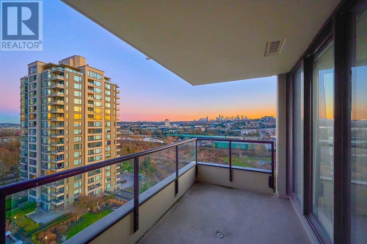 1406 4118 Dawson Street, Burnaby, British Columbia V5C 0A3 - Photo 24 - R2960513