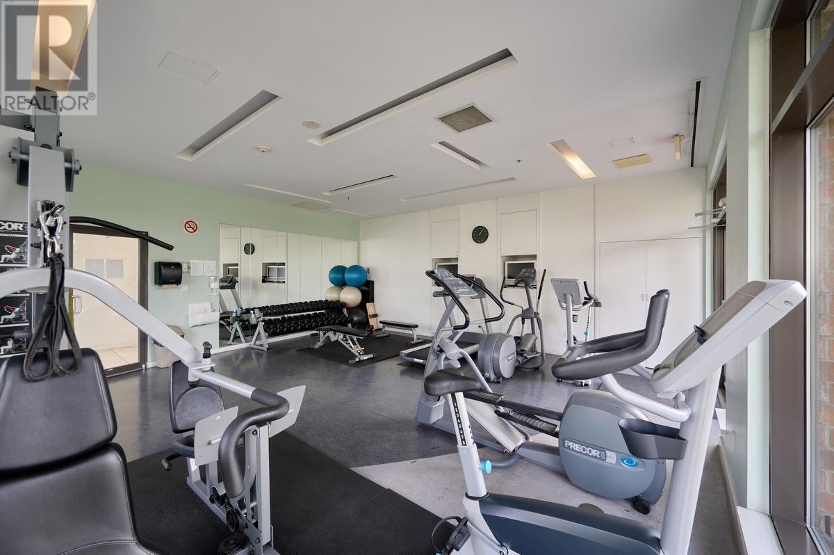 1406 4118 Dawson Street, Burnaby, British Columbia V5C 0A3 - Photo 34 - R2960513