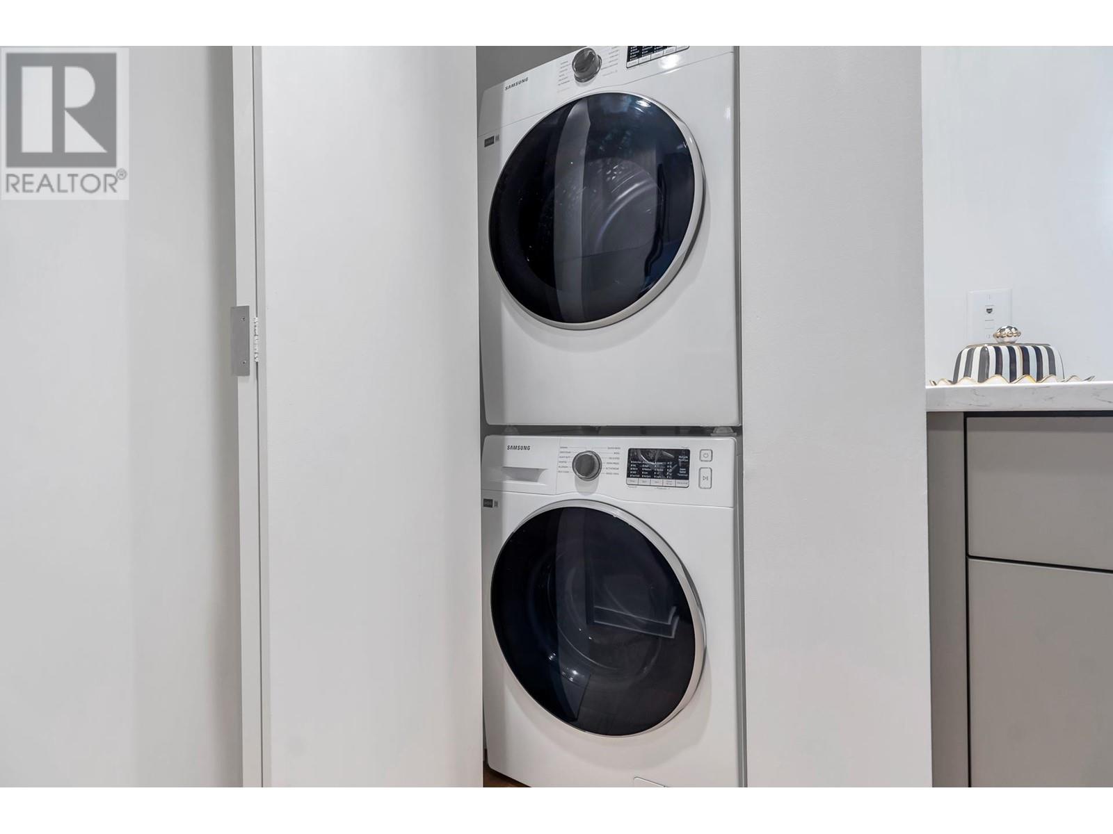 606 638 Beach Crescent, Vancouver, British Columbia  V6Z 3H4 - Photo 17 - R2960578