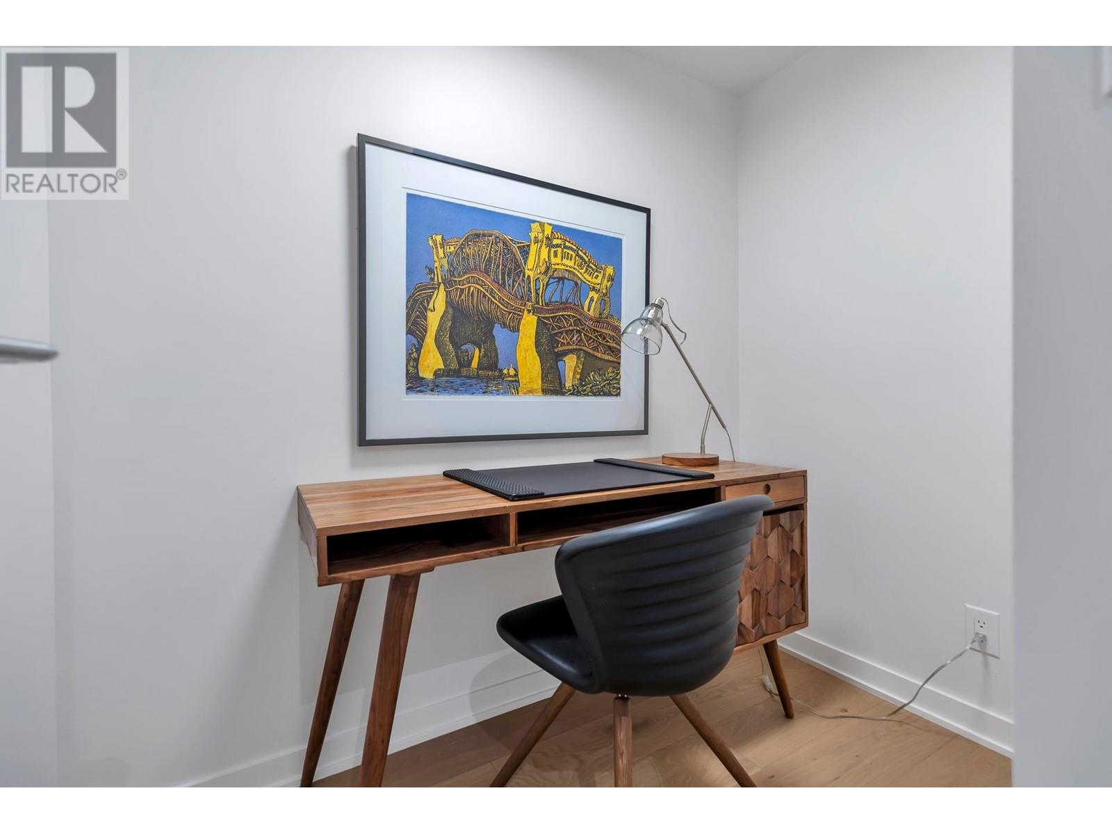 606 638 Beach Crescent, Vancouver, British Columbia  V6Z 3H4 - Photo 19 - R2960578