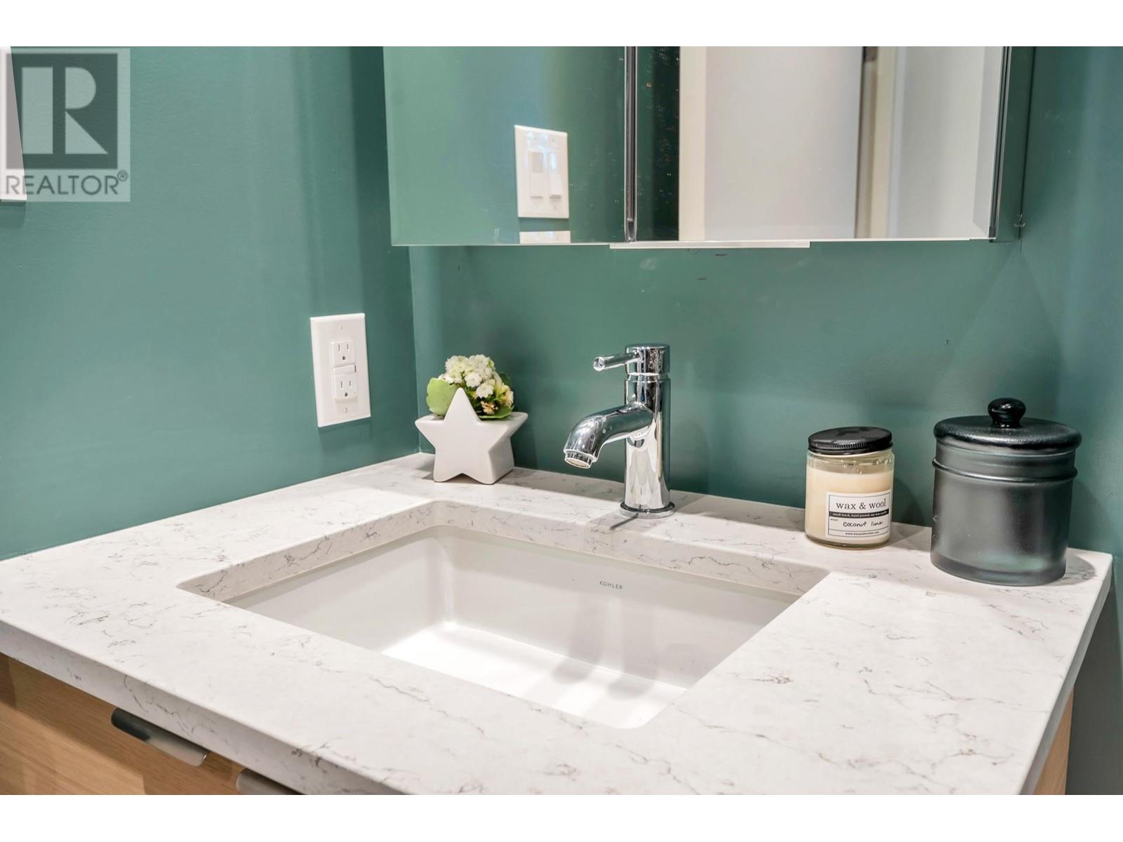 606 638 Beach Crescent, Vancouver, British Columbia  V6Z 3H4 - Photo 20 - R2960578