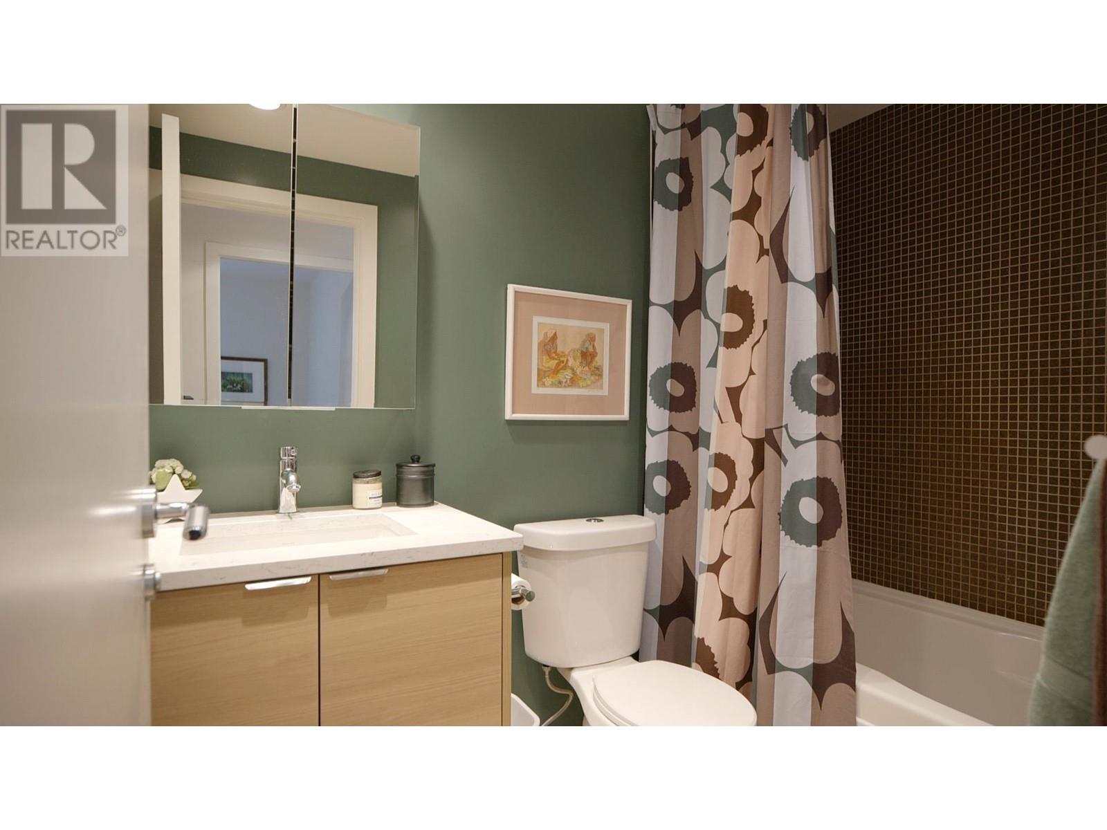 606 638 Beach Crescent, Vancouver, British Columbia  V6Z 3H4 - Photo 21 - R2960578