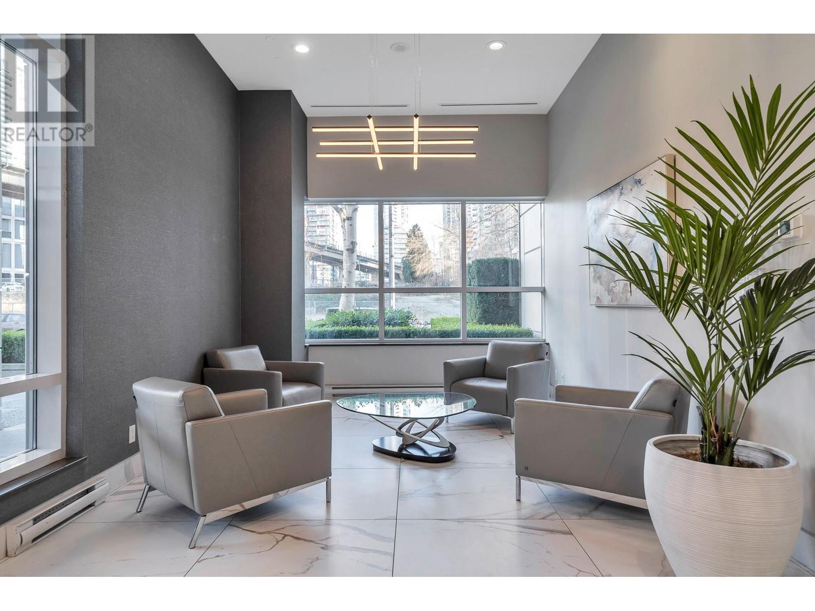 606 638 Beach Crescent, Vancouver, British Columbia  V6Z 3H4 - Photo 23 - R2960578