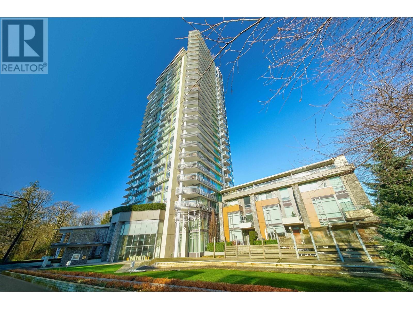 709 680 Seylynn Crescent, North Vancouver, British Columbia  V7J 0B5 - Photo 37 - R2960595