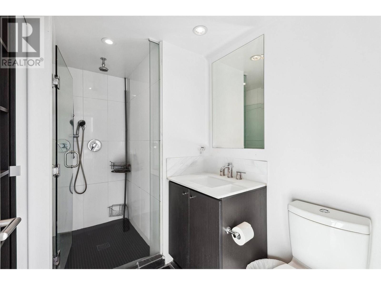 Listing Picture 10 of 28 : 607 522 W 8TH AVENUE, Vancouver / 溫哥華 - 魯藝地產 Yvonne Lu Group - MLS Medallion Club Member