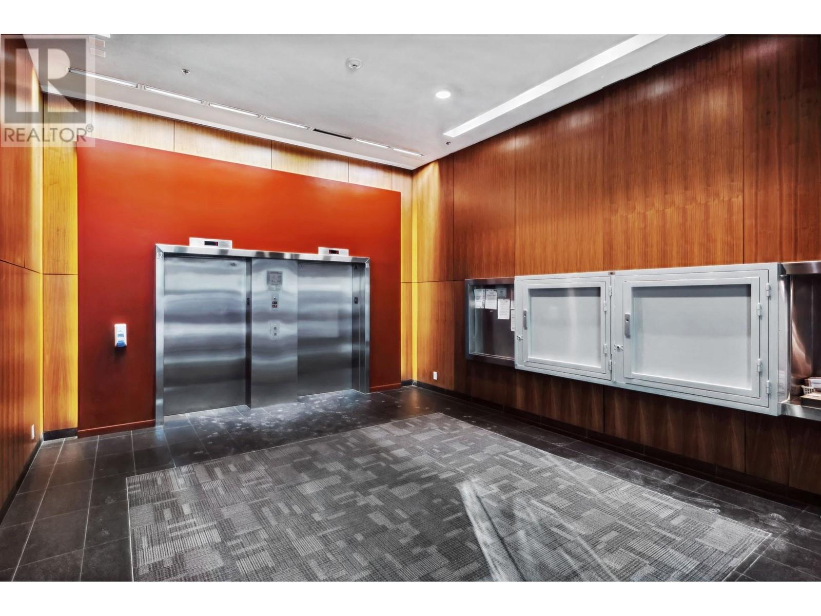 Listing Picture 19 of 28 : 607 522 W 8TH AVENUE, Vancouver / 溫哥華 - 魯藝地產 Yvonne Lu Group - MLS Medallion Club Member