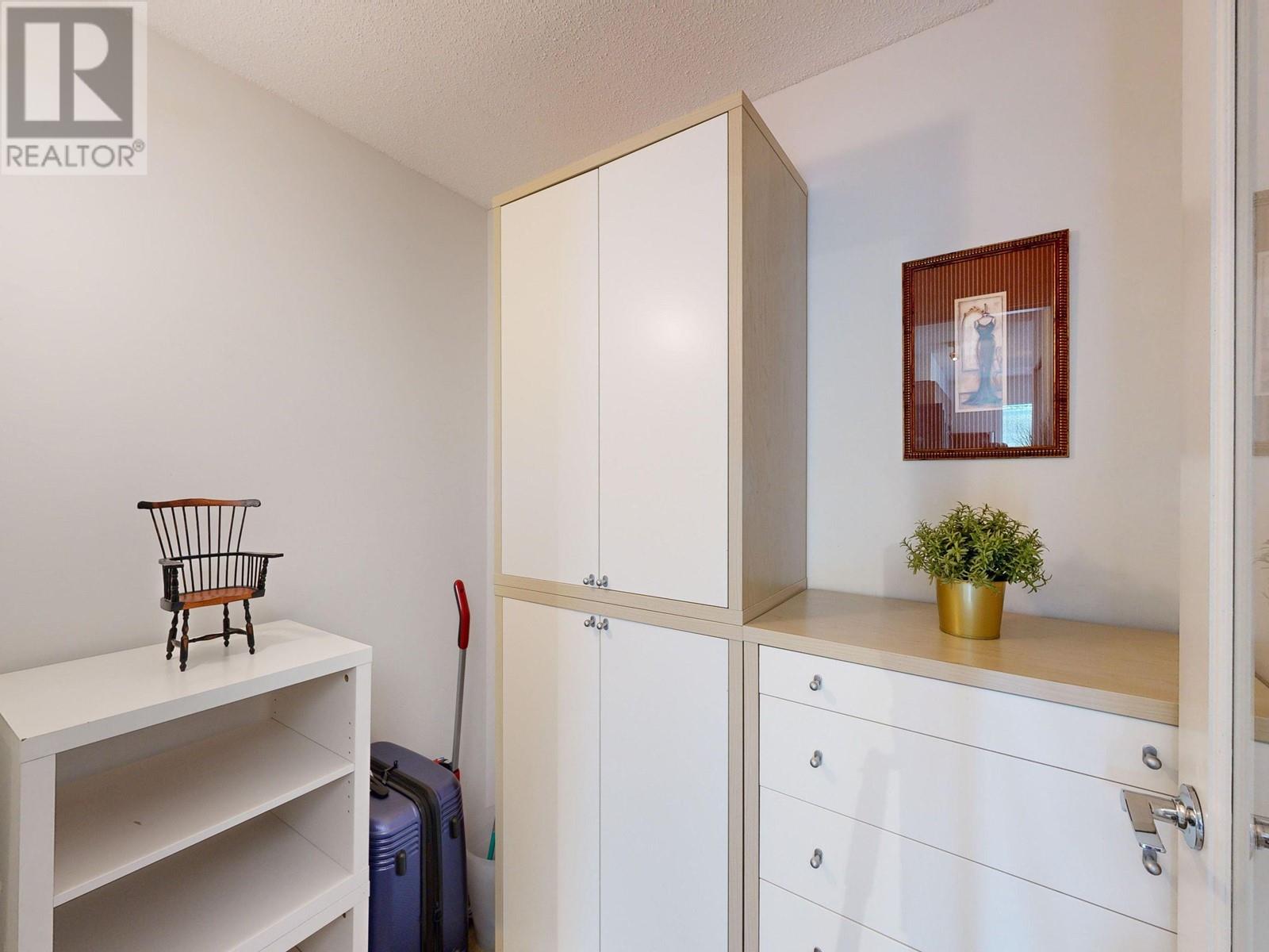 1116 610 Granville Street, Vancouver, British Columbia  V6C 3T3 - Photo 13 - R2960601