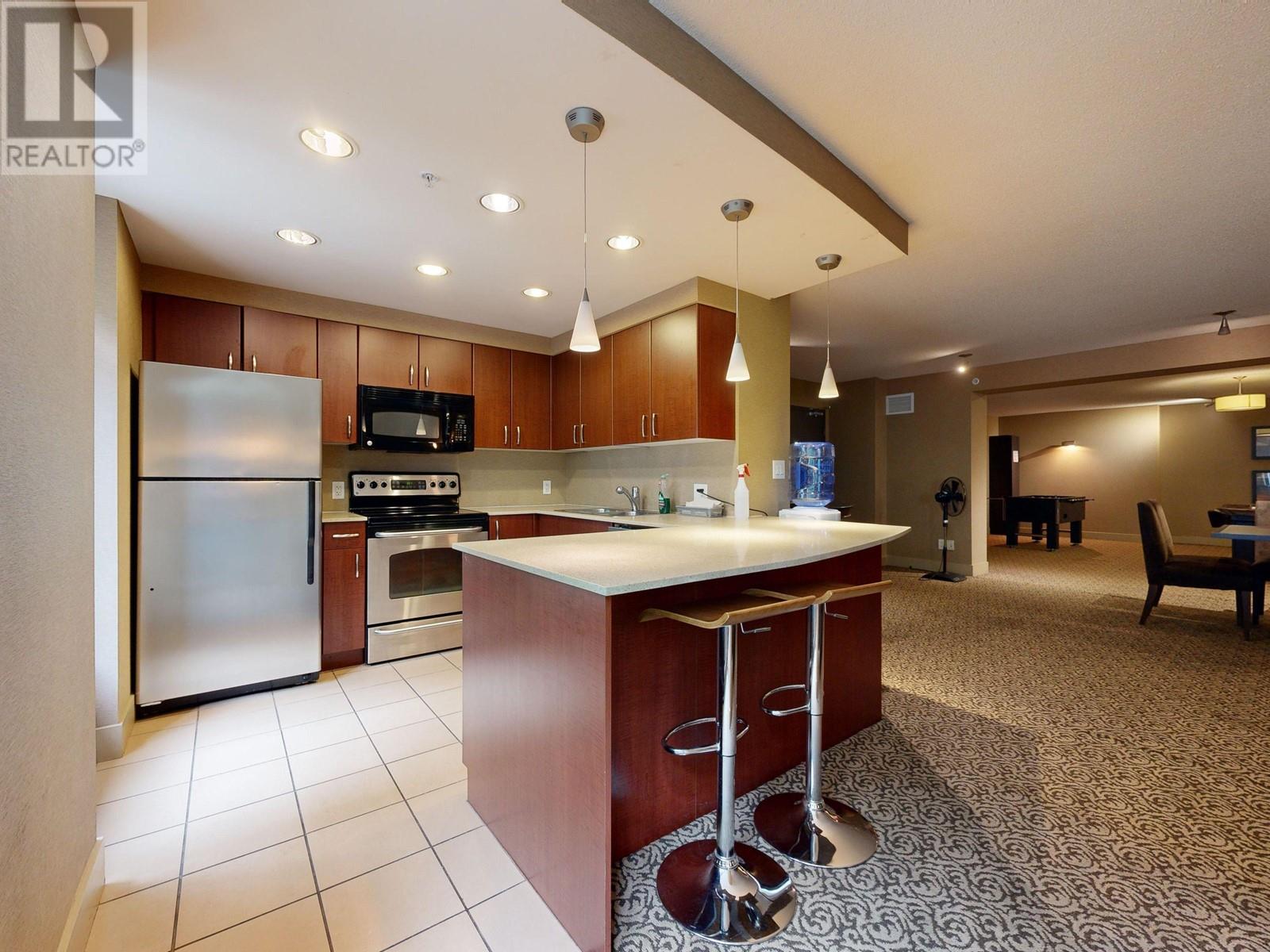 1116 610 Granville Street, Vancouver, British Columbia  V6C 3T3 - Photo 20 - R2960601