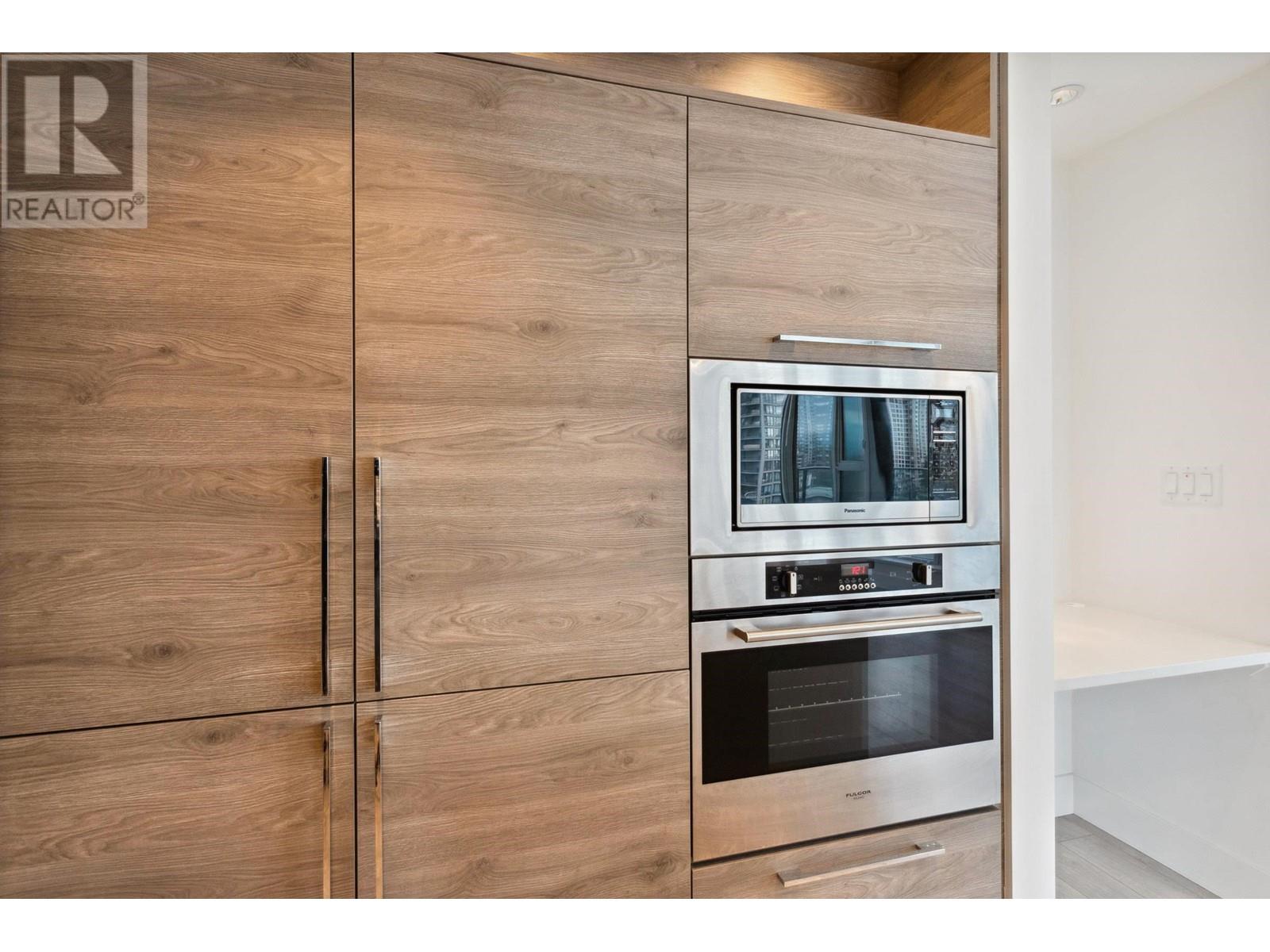 910 7358 Edmonds Street, Burnaby, British Columbia  V3N 0H1 - Photo 10 - R2960602