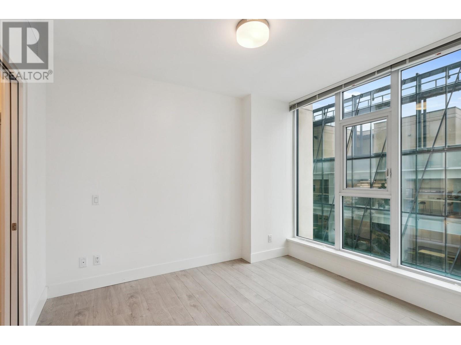 910 7358 Edmonds Street, Burnaby, British Columbia  V3N 0H1 - Photo 13 - R2960602