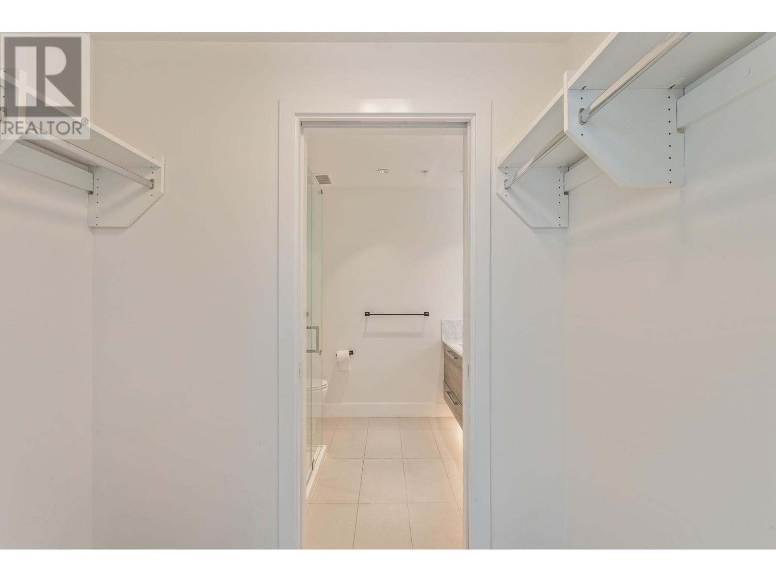 910 7358 Edmonds Street, Burnaby, British Columbia  V3N 0H1 - Photo 15 - R2960602
