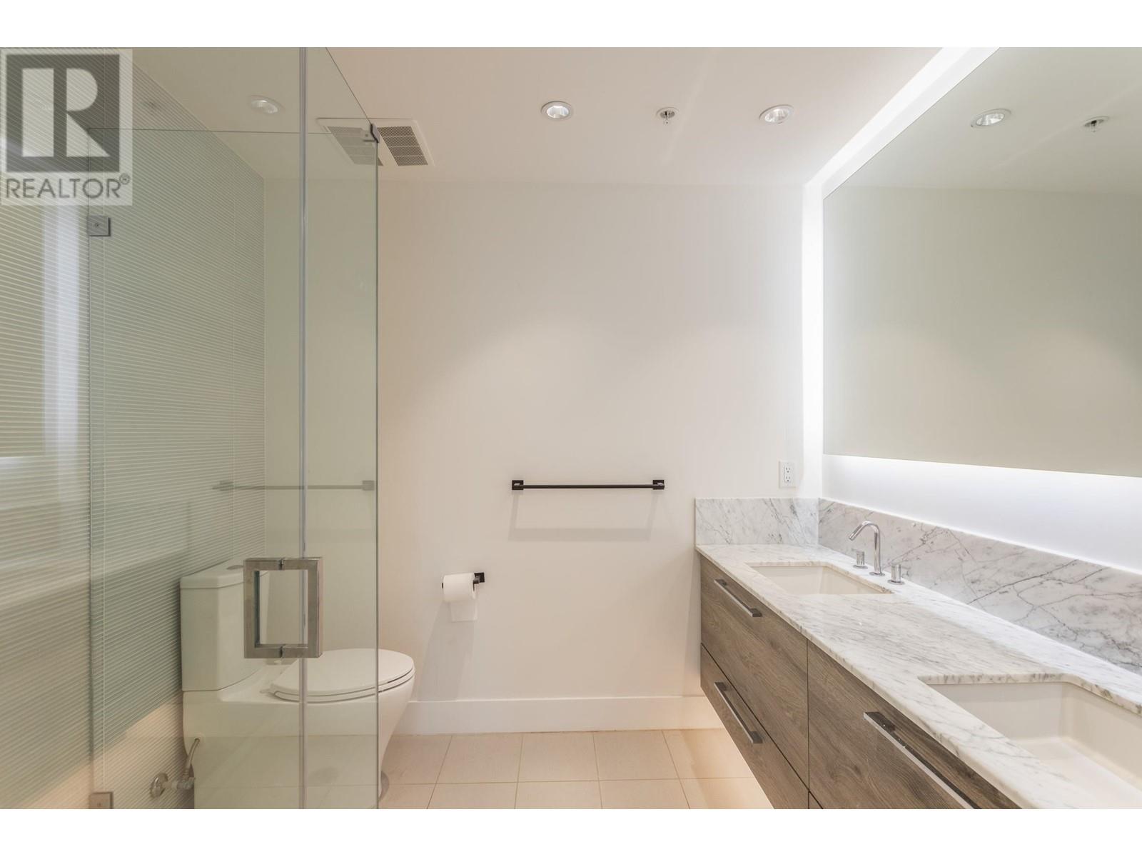 910 7358 Edmonds Street, Burnaby, British Columbia  V3N 0H1 - Photo 16 - R2960602