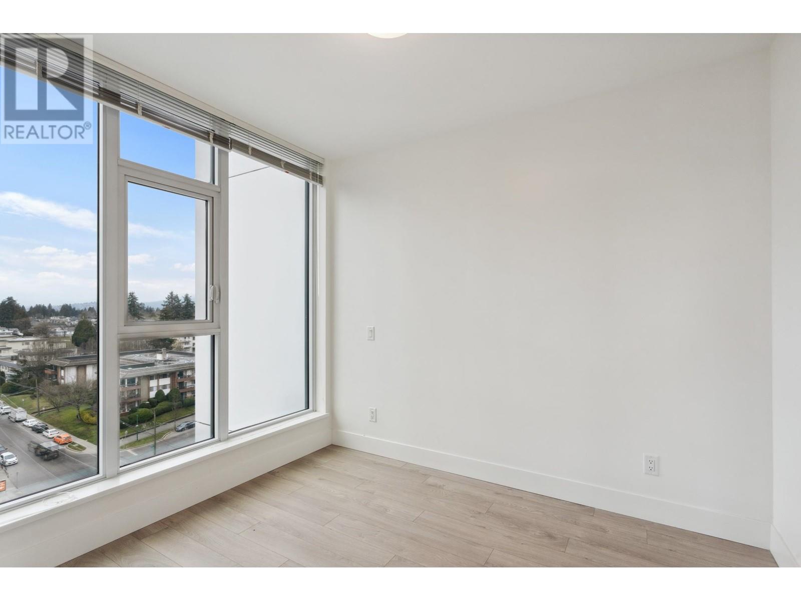 910 7358 Edmonds Street, Burnaby, British Columbia  V3N 0H1 - Photo 17 - R2960602