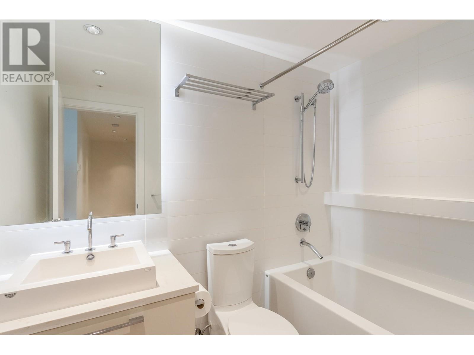 910 7358 Edmonds Street, Burnaby, British Columbia  V3N 0H1 - Photo 19 - R2960602