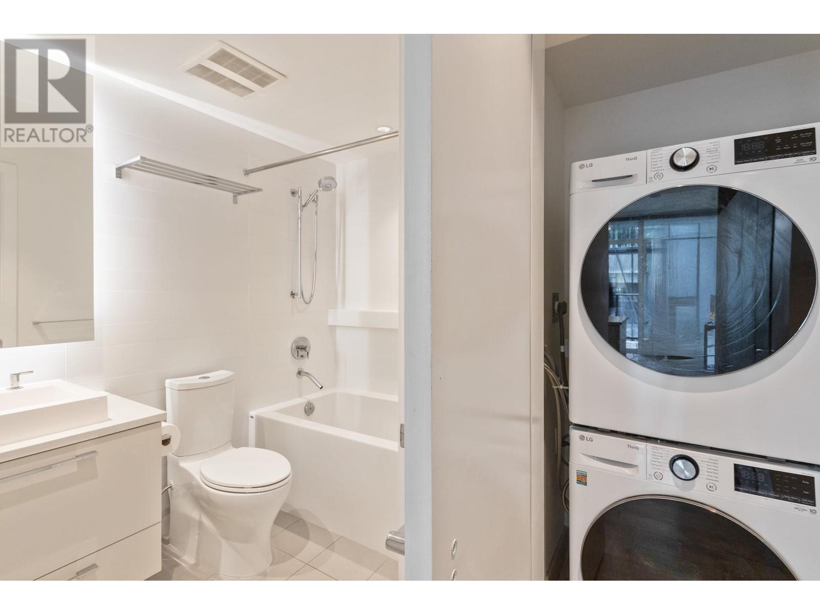 910 7358 Edmonds Street, Burnaby, British Columbia  V3N 0H1 - Photo 20 - R2960602