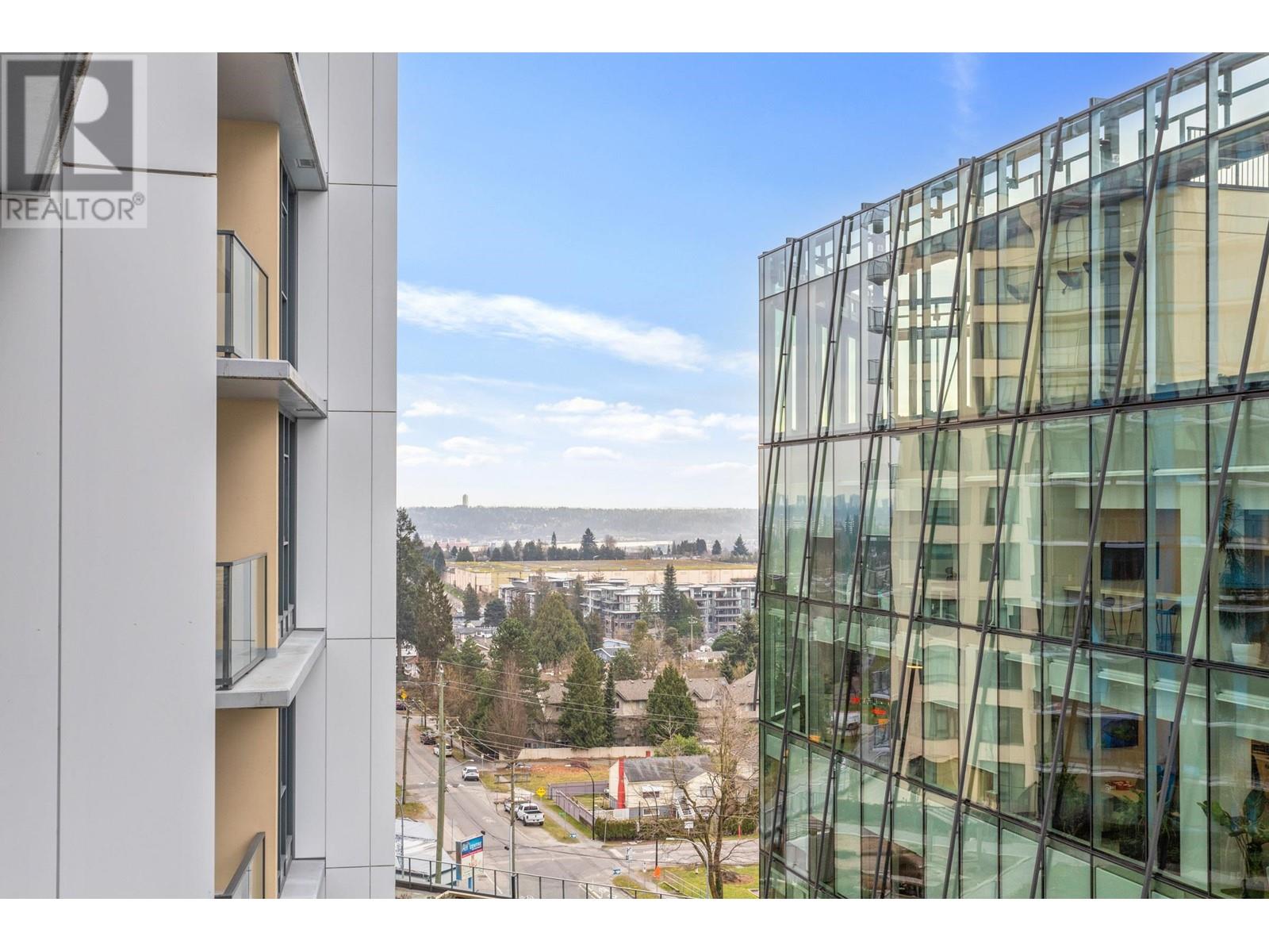 910 7358 Edmonds Street, Burnaby, British Columbia  V3N 0H1 - Photo 22 - R2960602