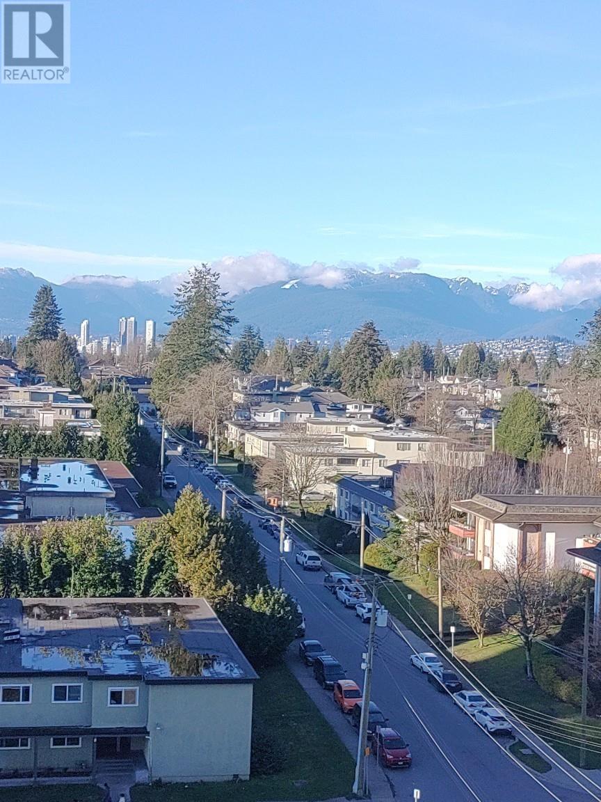 910 7358 Edmonds Street, Burnaby, British Columbia  V3N 0H1 - Photo 24 - R2960602