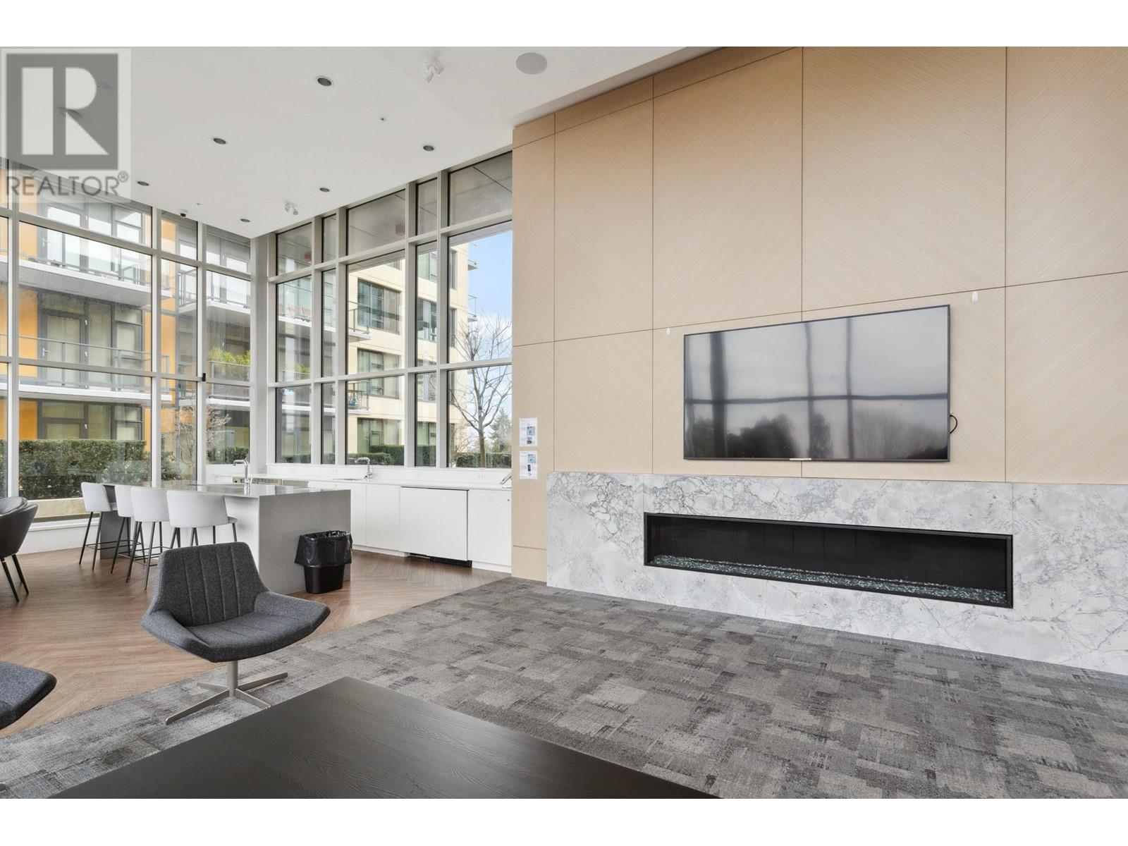 910 7358 Edmonds Street, Burnaby, British Columbia  V3N 0H1 - Photo 37 - R2960602