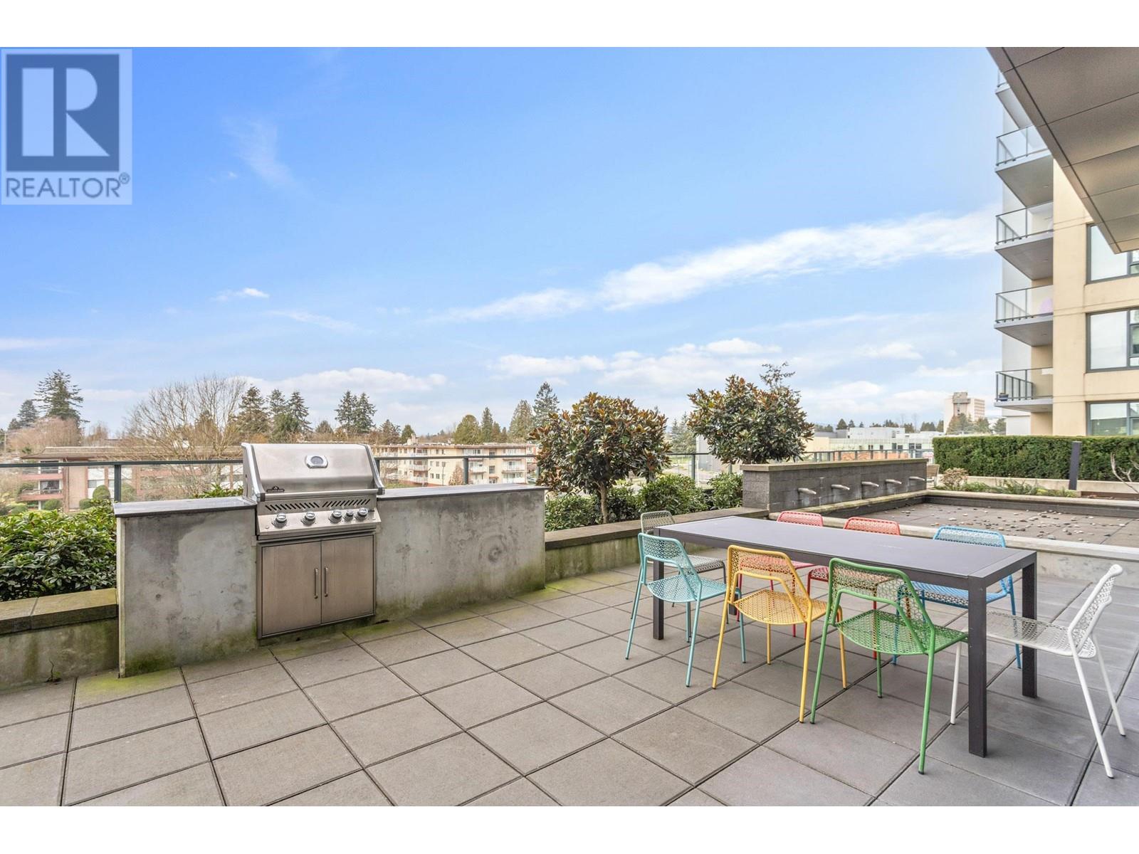 910 7358 Edmonds Street, Burnaby, British Columbia  V3N 0H1 - Photo 38 - R2960602