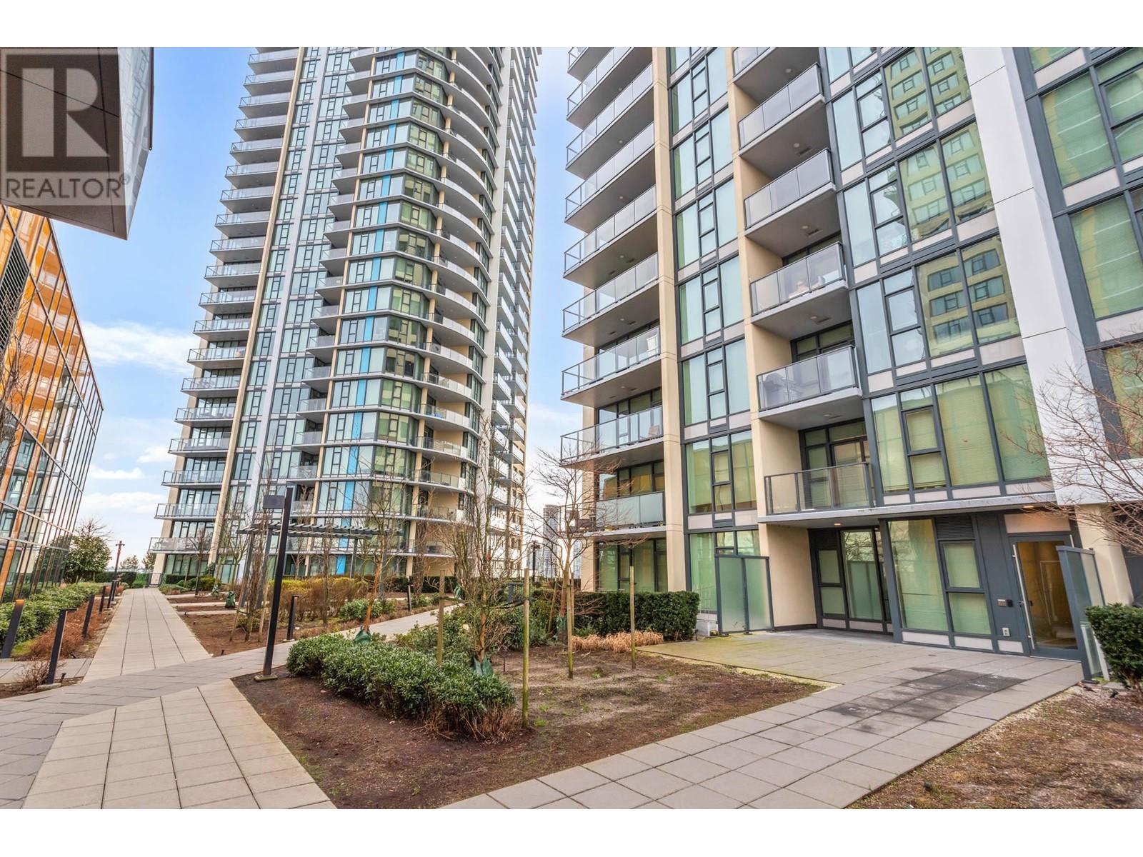 910 7358 Edmonds Street, Burnaby, British Columbia  V3N 0H1 - Photo 39 - R2960602