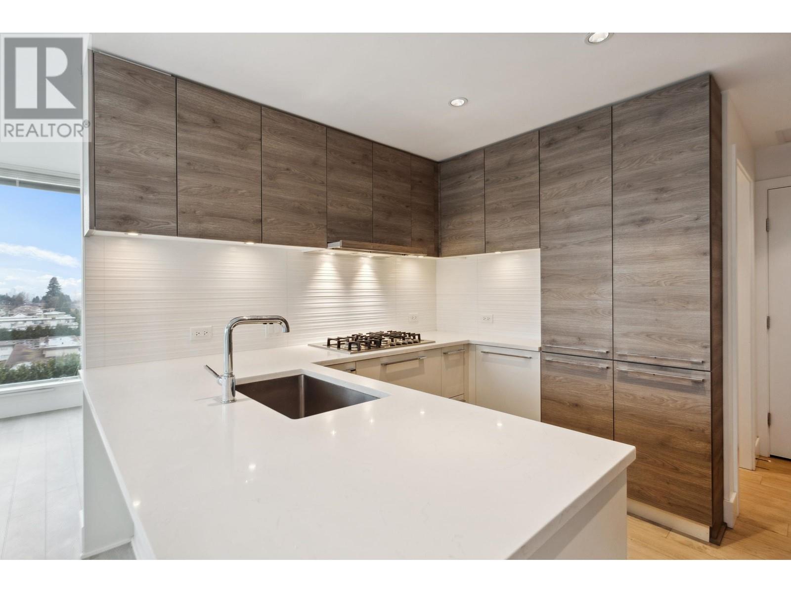 910 7358 Edmonds Street, Burnaby, British Columbia  V3N 0H1 - Photo 8 - R2960602