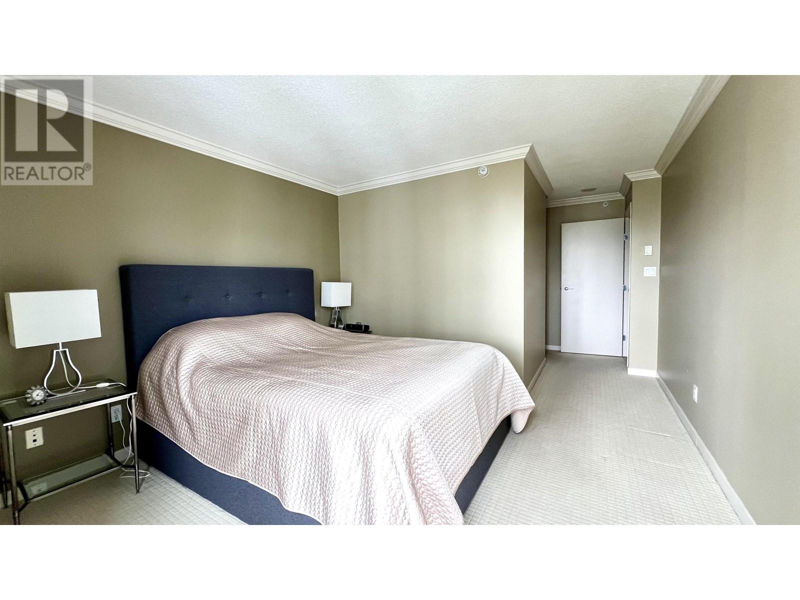 1608 1033 Marinaside Crescent, Vancouver, British Columbia V6Z 3A3 - Photo 10 - R2960614