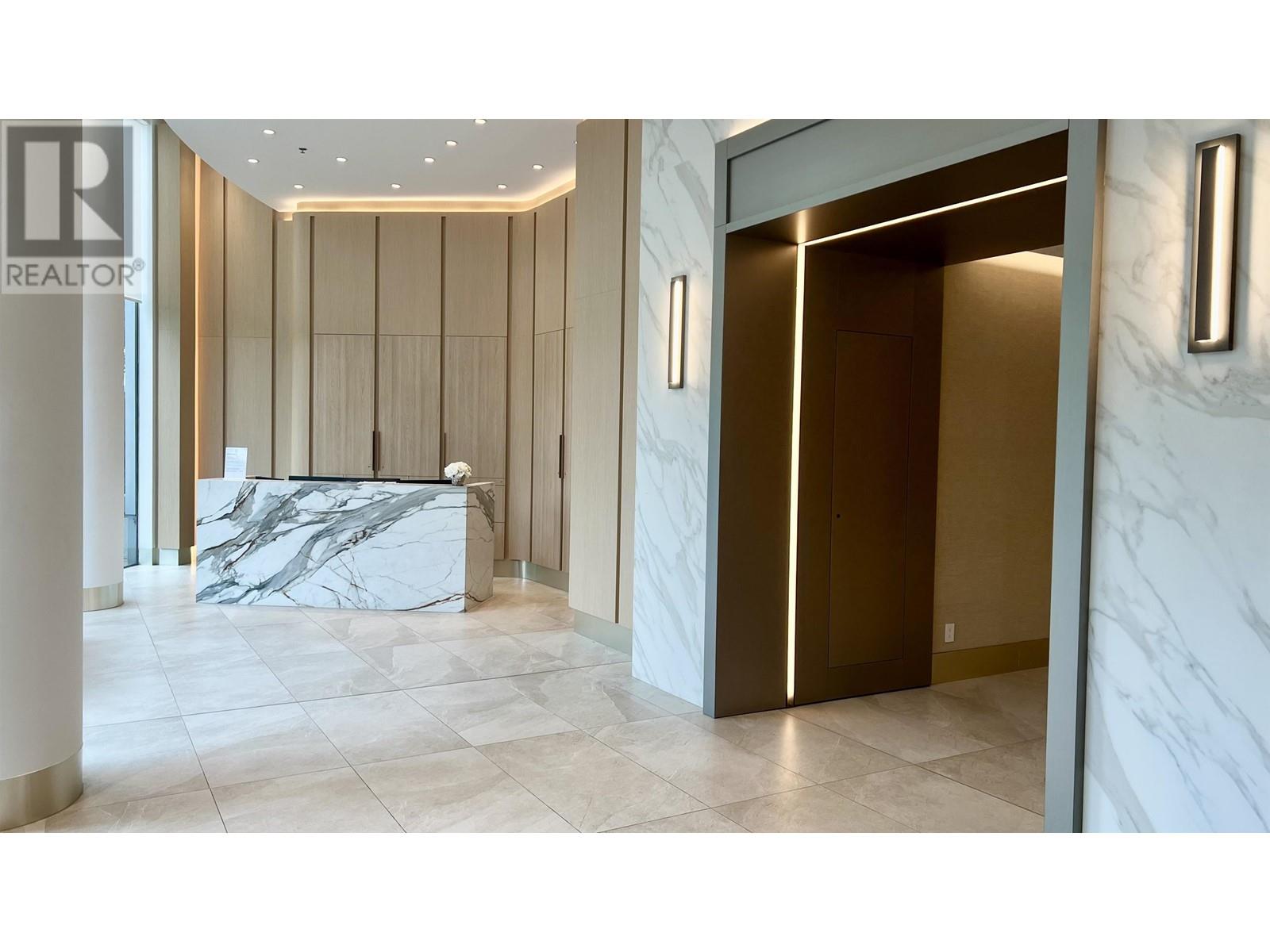 1608 1033 Marinaside Crescent, Vancouver, British Columbia V6Z 3A3 - Photo 14 - R2960614