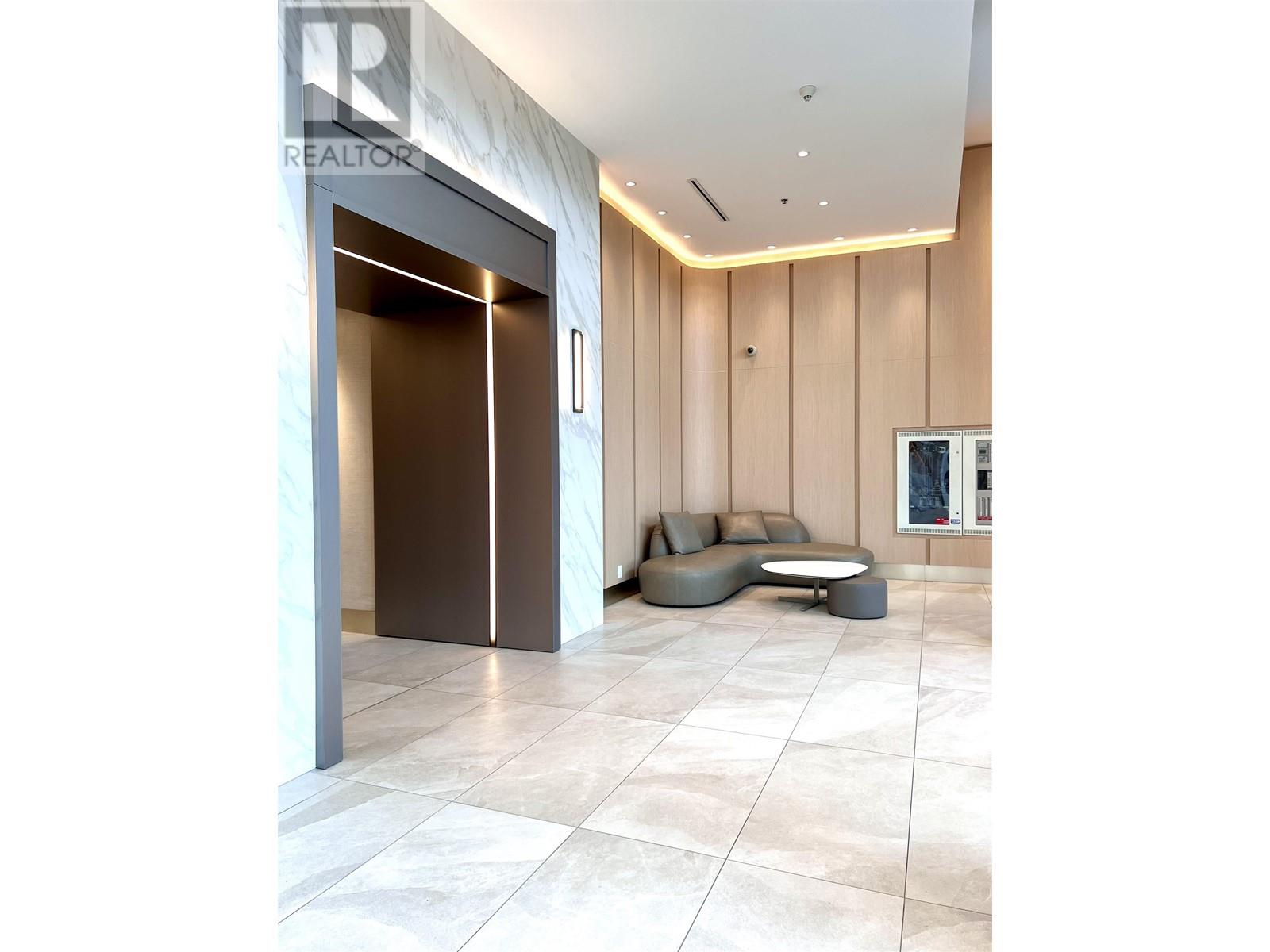 1608 1033 Marinaside Crescent, Vancouver, British Columbia V6Z 3A3 - Photo 15 - R2960614