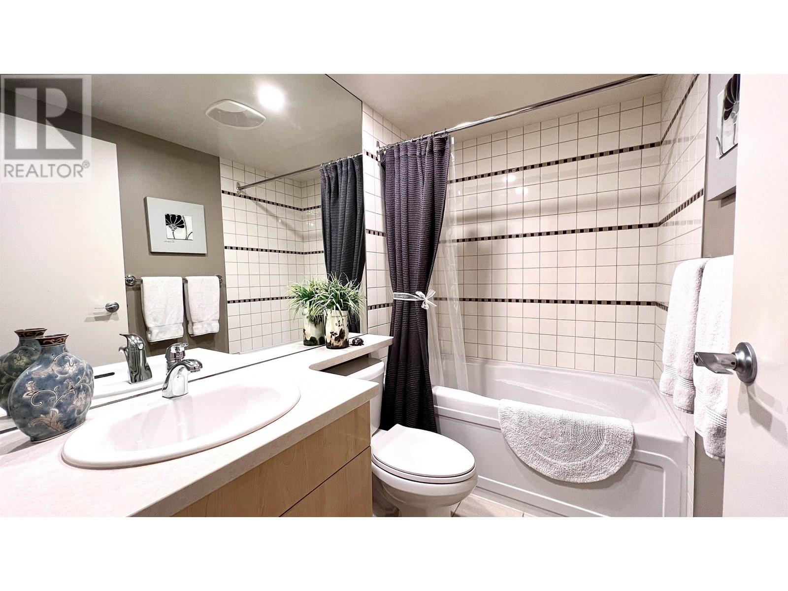 1608 1033 Marinaside Crescent, Vancouver, British Columbia V6Z 3A3 - Photo 8 - R2960614