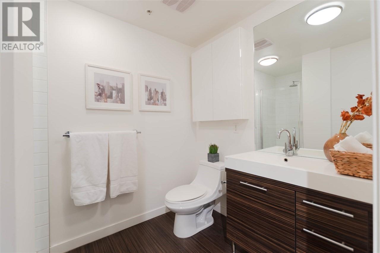202 370 Carrall Street, Vancouver, British Columbia  V6B 2J3 - Photo 14 - R2960616