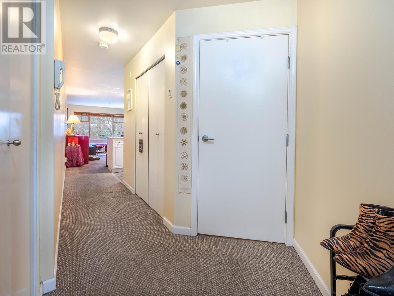 306 663 Gore Avenue, Vancouver, British Columbia  V6A 2Z8 - Photo 10 - R2960617