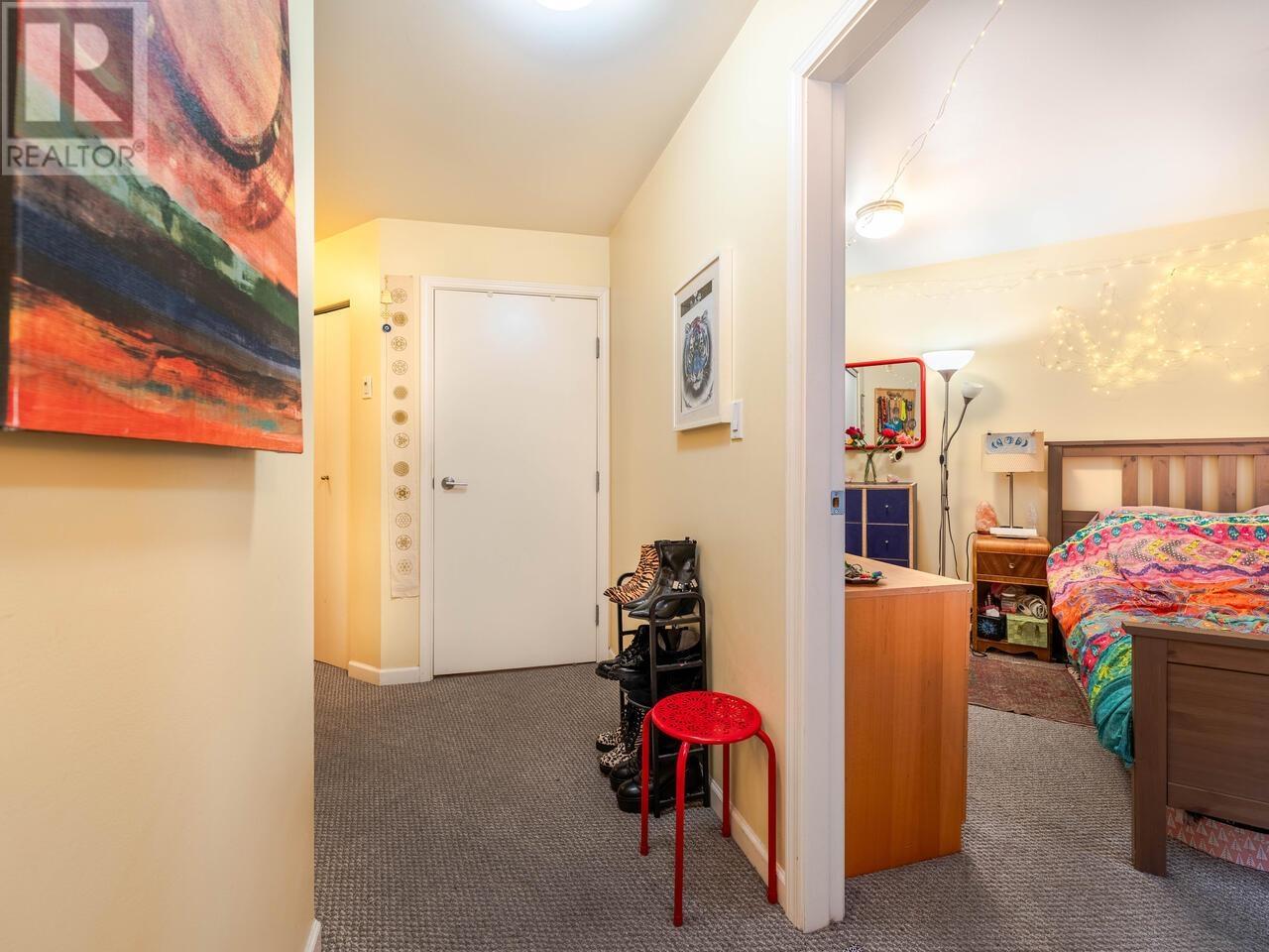 306 663 Gore Avenue, Vancouver, British Columbia  V6A 2Z8 - Photo 11 - R2960617