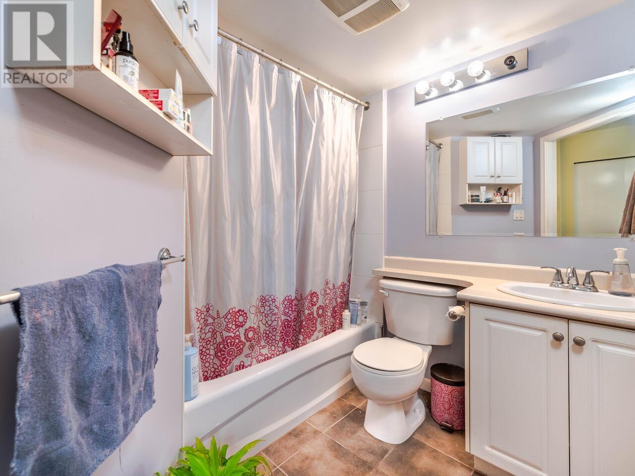 306 663 Gore Avenue, Vancouver, British Columbia  V6A 2Z8 - Photo 13 - R2960617