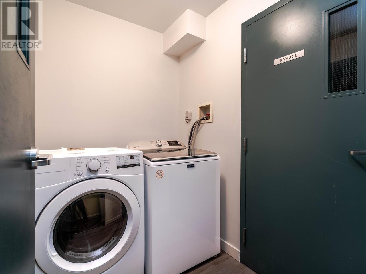 306 663 Gore Avenue, Vancouver, British Columbia  V6A 2Z8 - Photo 14 - R2960617
