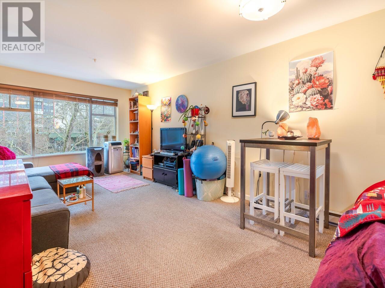 Property at 306 663 GORE AVENUE image 2