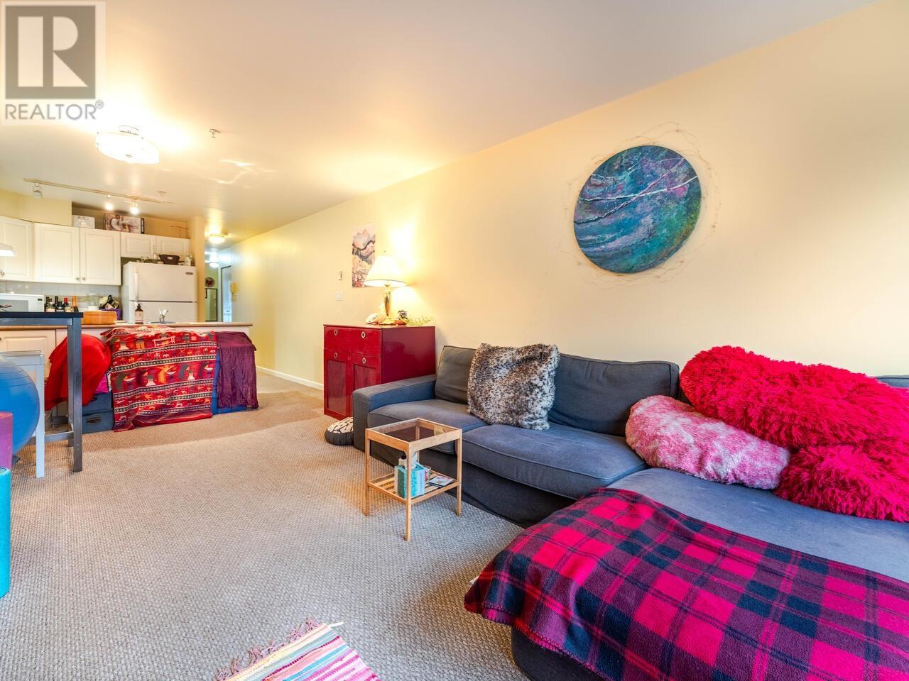 Property at 306 663 GORE AVENUE image 5