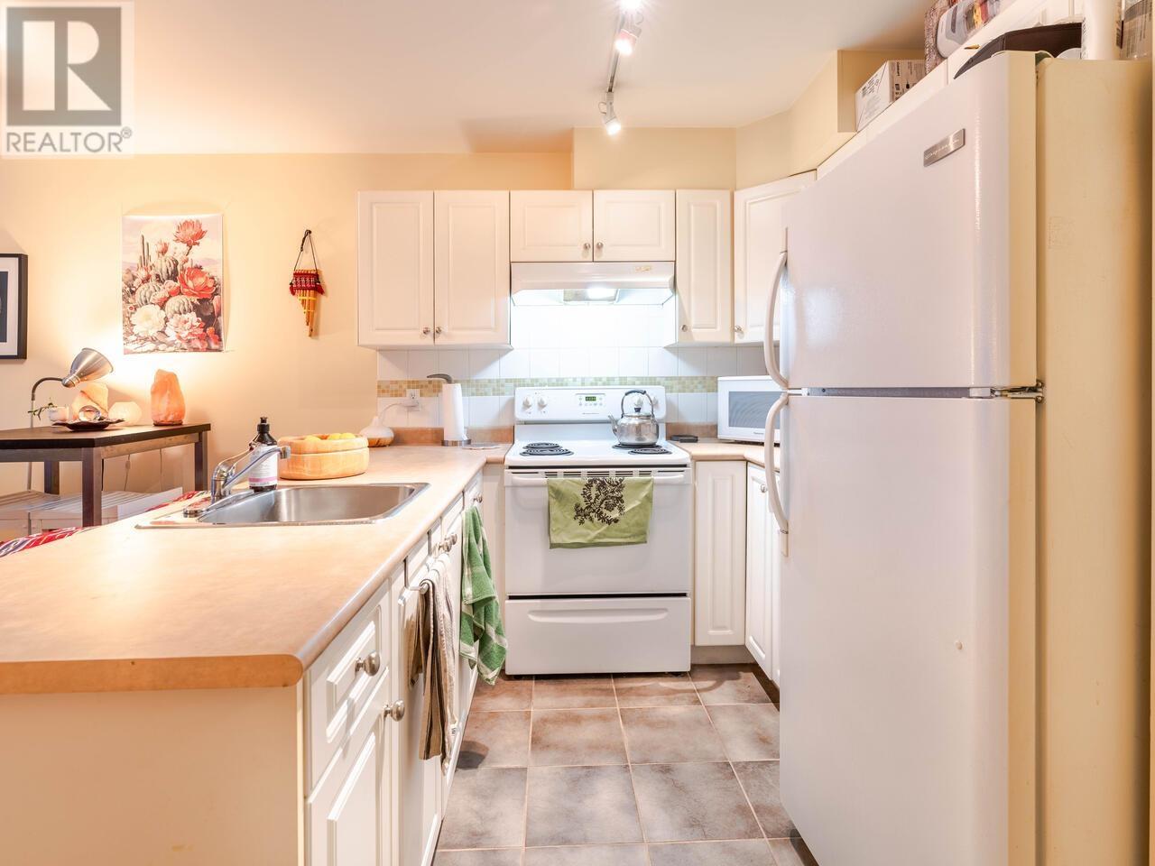 306 663 Gore Avenue, Vancouver, British Columbia  V6A 2Z8 - Photo 7 - R2960617