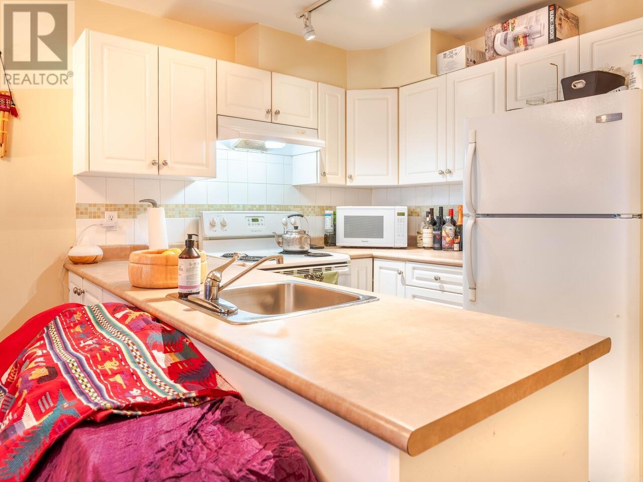 306 663 Gore Avenue, Vancouver, British Columbia  V6A 2Z8 - Photo 8 - R2960617
