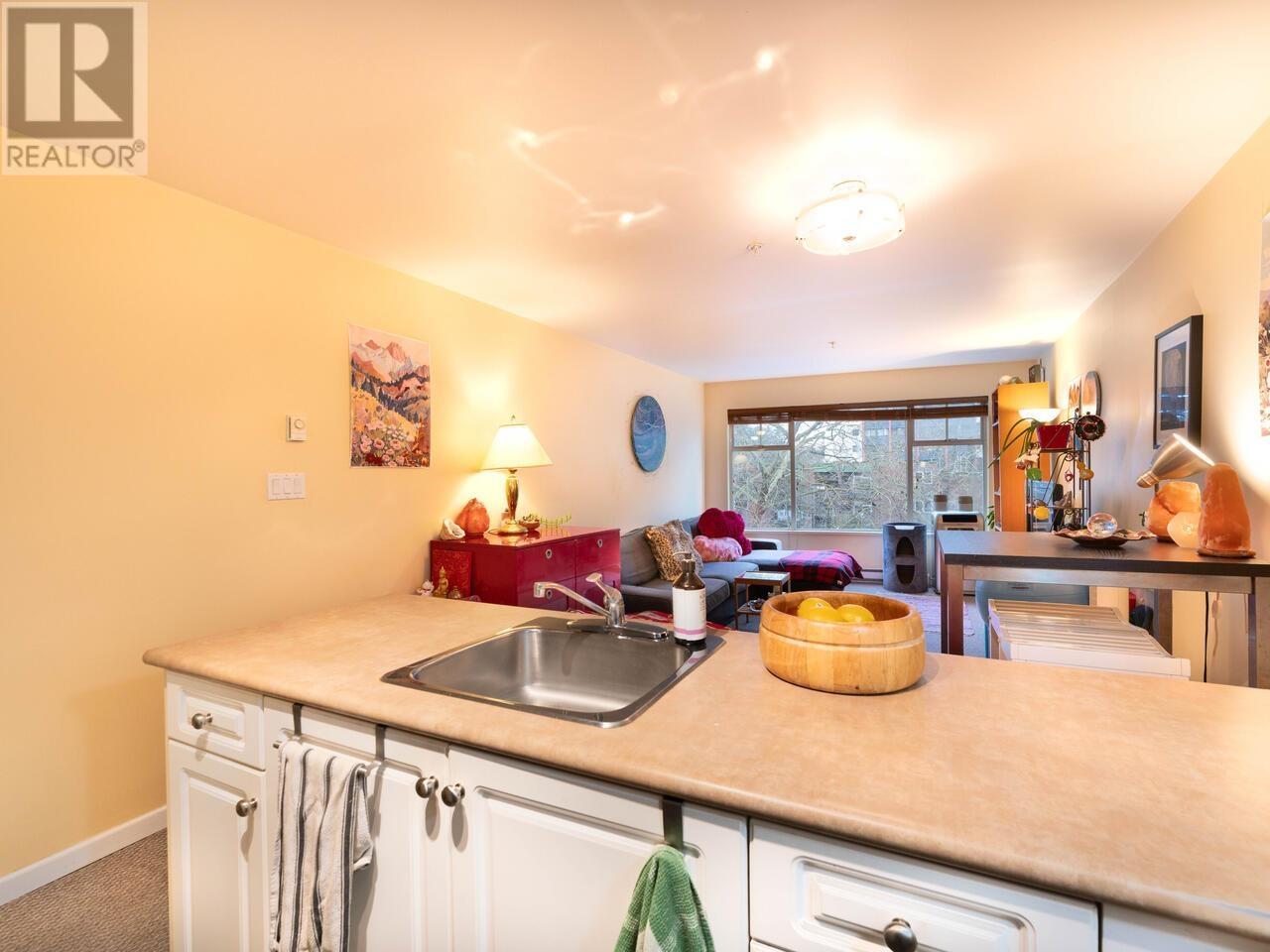 306 663 Gore Avenue, Vancouver, British Columbia  V6A 2Z8 - Photo 9 - R2960617