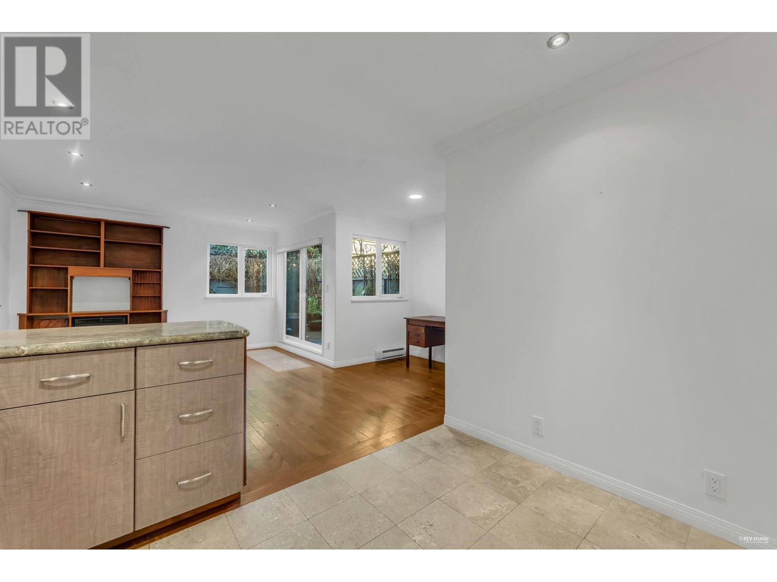 109 2255 Eton Street, Vancouver, British Columbia  V5L 1C9 - Photo 10 - R2960622