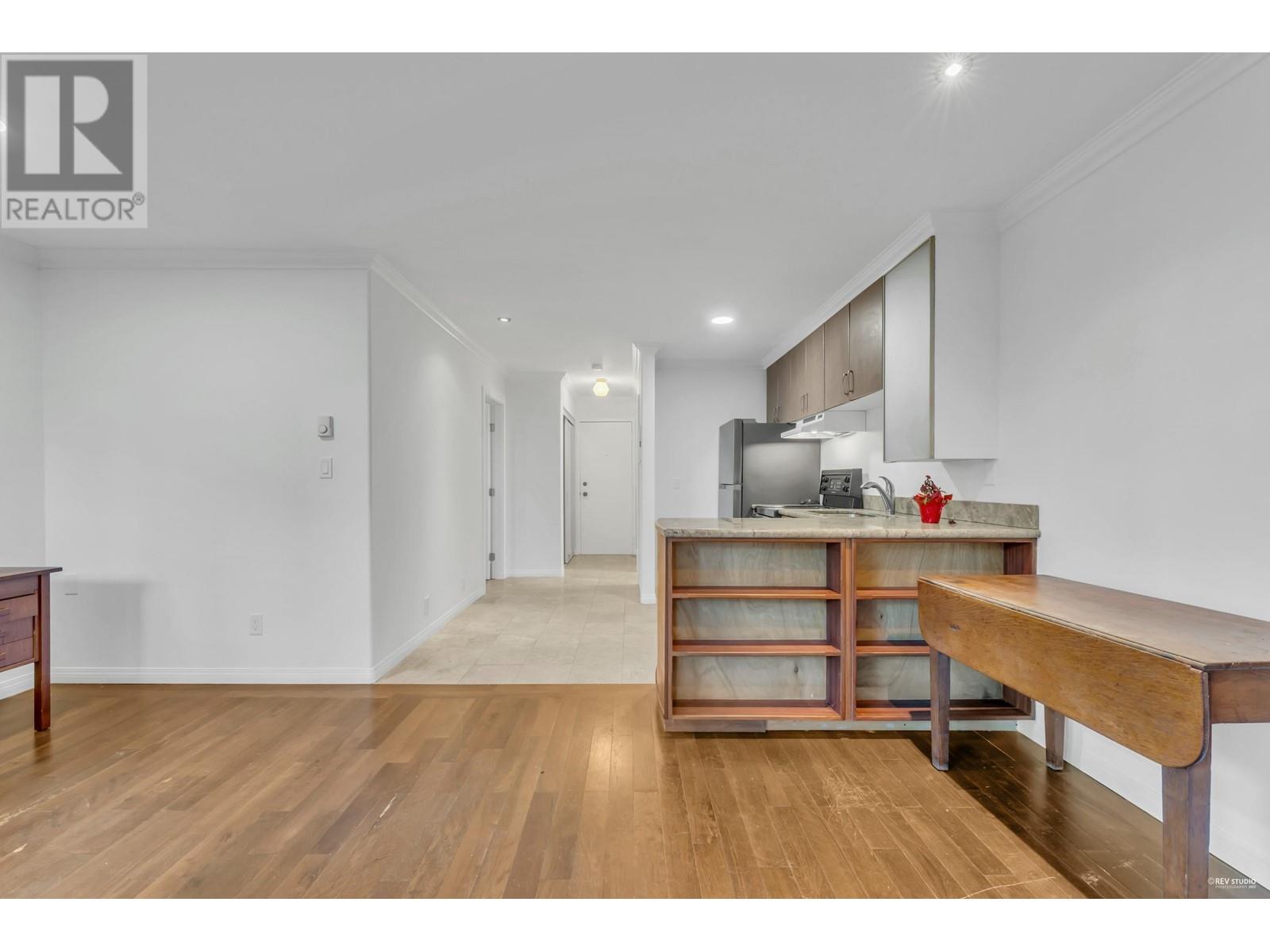 109 2255 Eton Street, Vancouver, British Columbia  V5L 1C9 - Photo 13 - R2960622