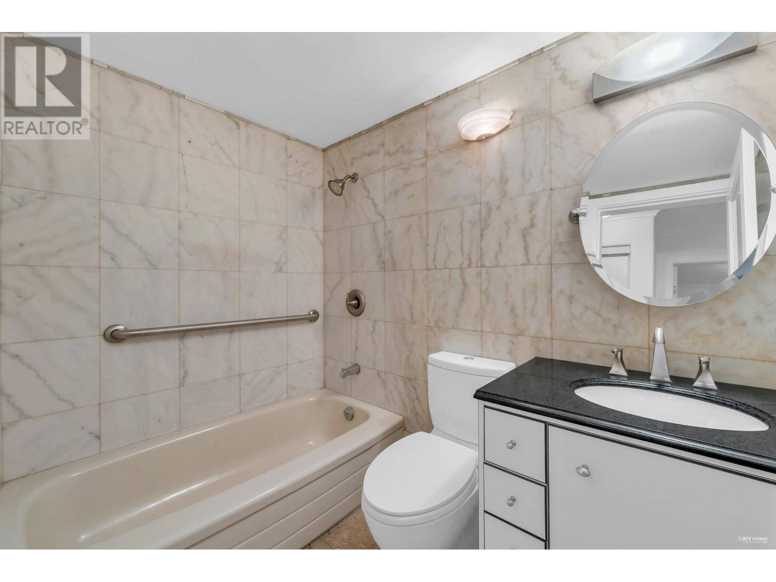 109 2255 Eton Street, Vancouver, British Columbia  V5L 1C9 - Photo 22 - R2960622