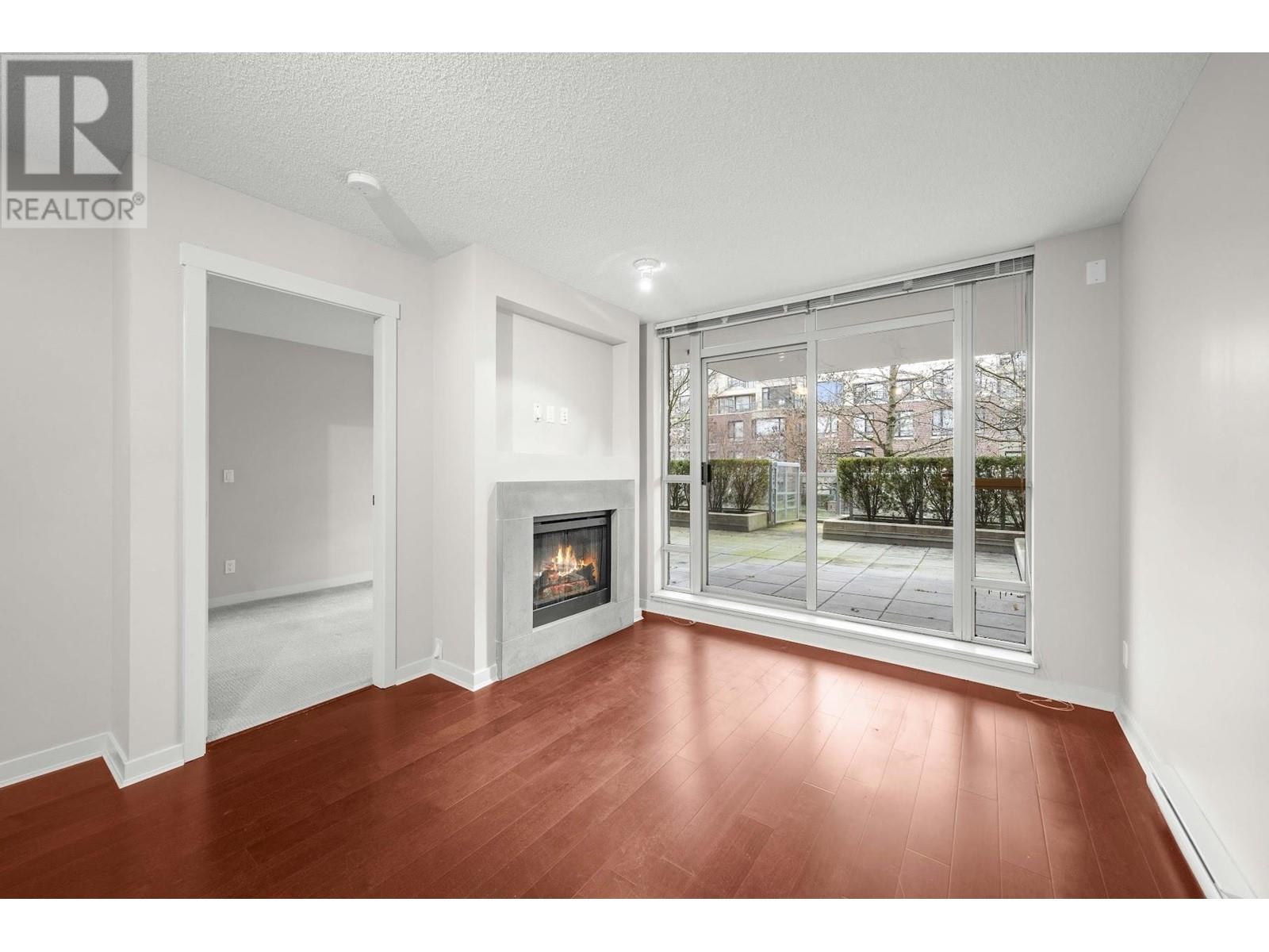 107 9371 Hemlock Drive, Richmond, British Columbia  V6Y 4K6 - Photo 10 - R2960624