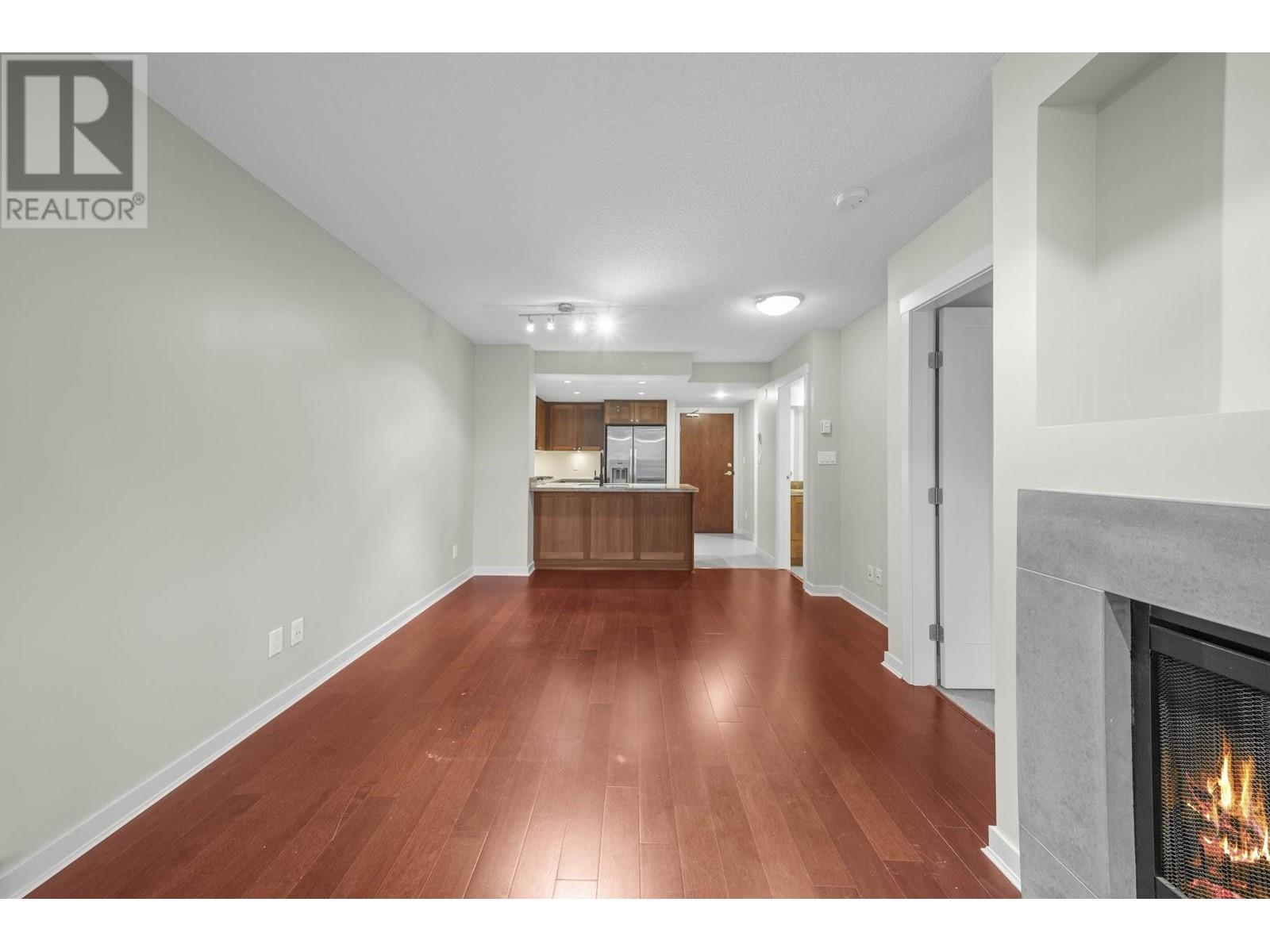 107 9371 Hemlock Drive, Richmond, British Columbia  V6Y 4K6 - Photo 11 - R2960624