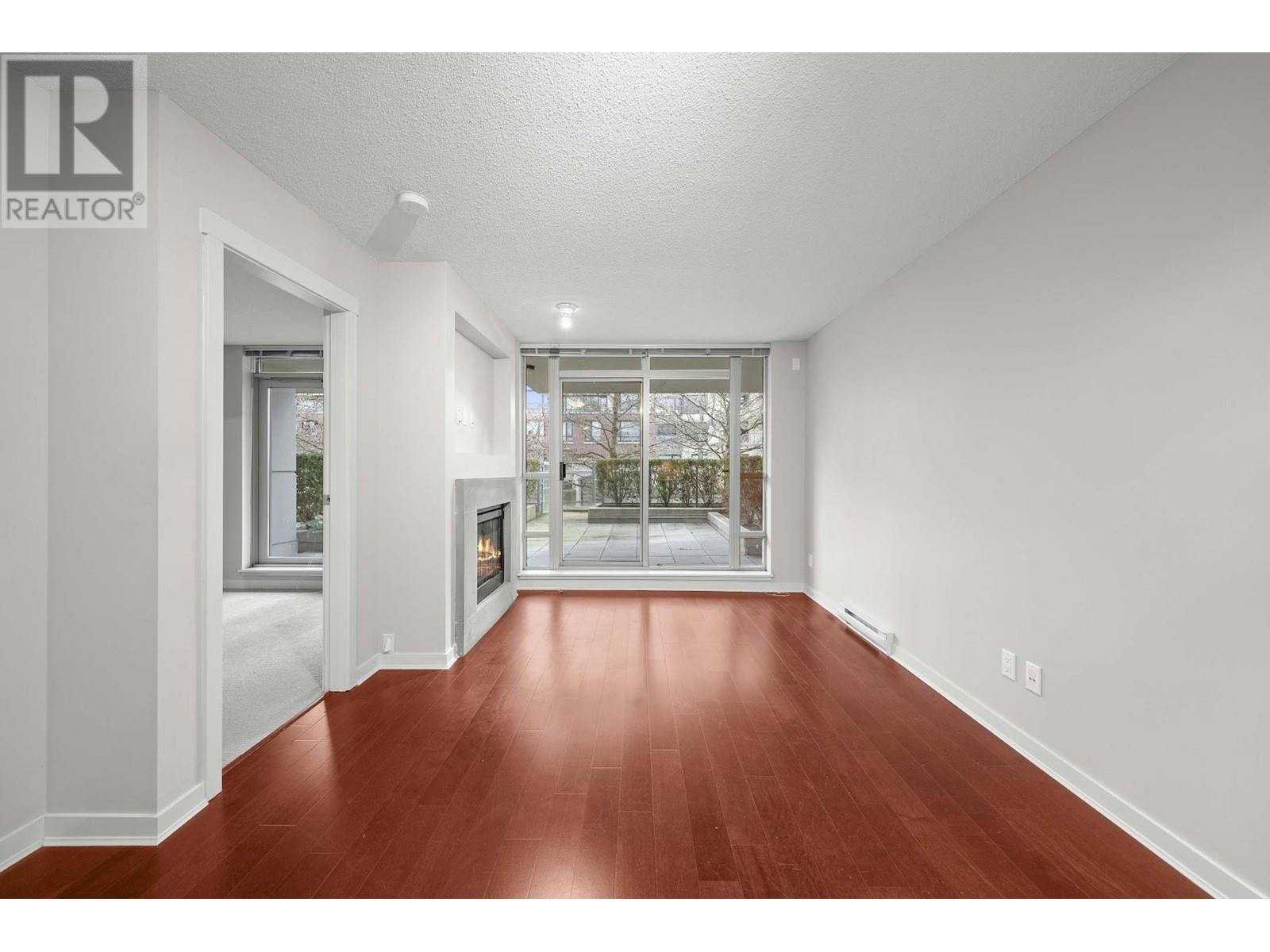 107 9371 Hemlock Drive, Richmond, British Columbia  V6Y 4K6 - Photo 12 - R2960624